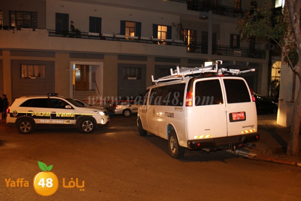 police cars in droor (2).JPG